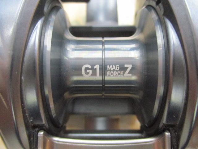 スティーズ A TW 1016H