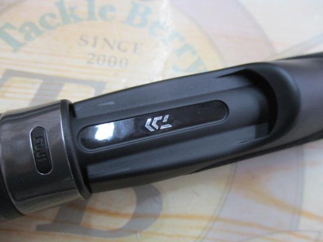 タトゥーラXT 621ULXS