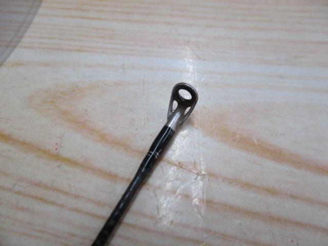 タトゥーラXT 621ULXS