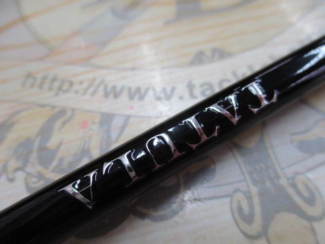 タトゥーラXT 621ULXS