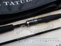 タトゥーラXT 621ULXS