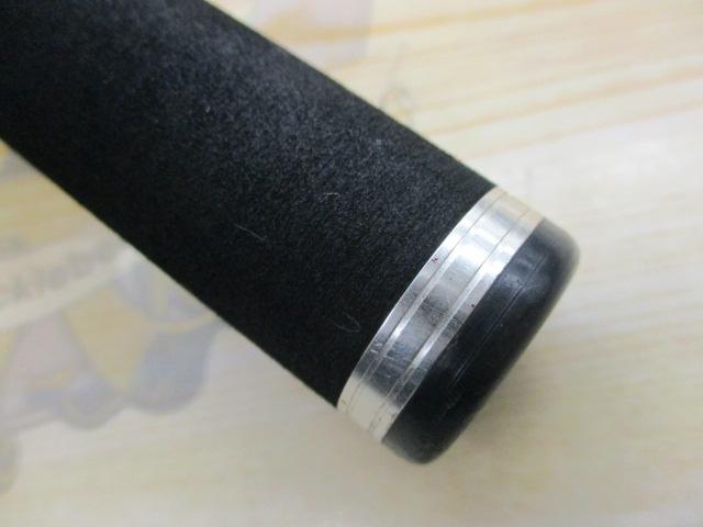 タクティクス TCSC-62ML