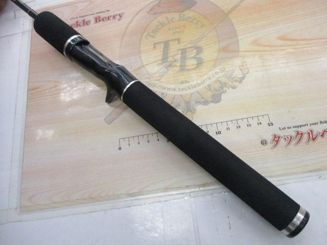 タクティクス TCSC-62ML