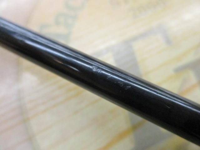 タクティクス TCSC-62ML