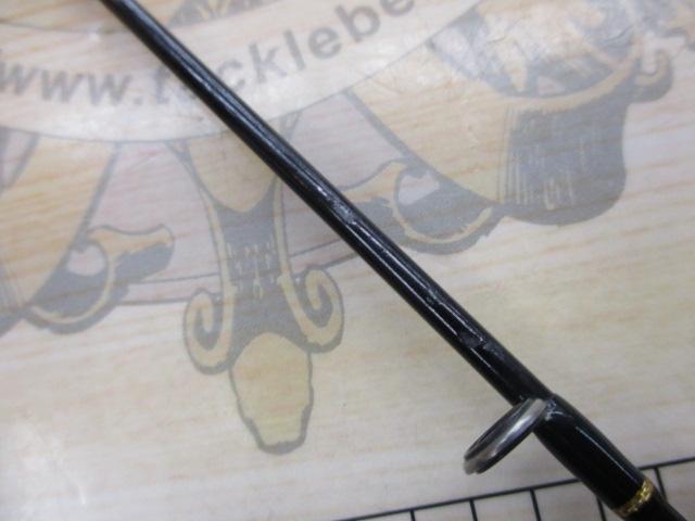 タクティクス TCSC-62ML