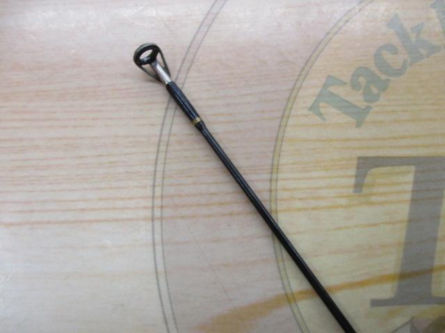 タクティクス TCSC-62ML