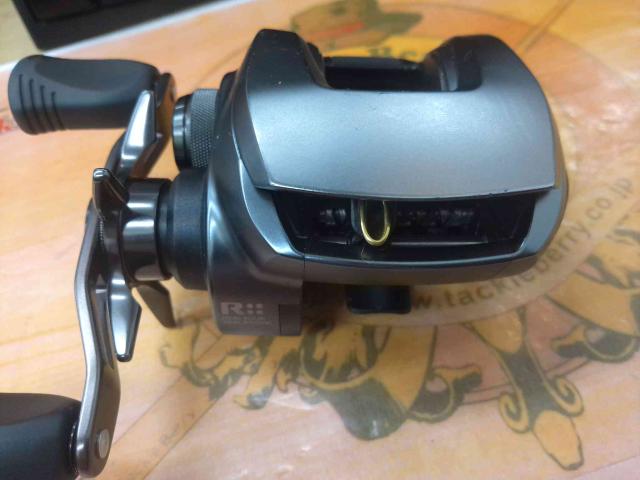 ダイワZ 2020H｜＠ベリーネット 日本最大新品中古釣具WEBショップ