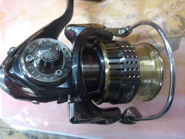 15イグジスト 2510PE-H