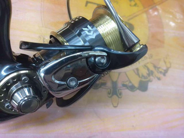 15イグジスト 2510PE-H