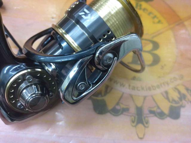 15イグジスト 2510PE-H