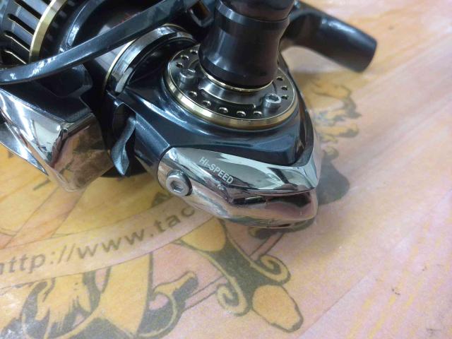 15イグジスト 2510PE-H