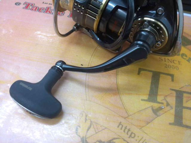 15イグジスト 2510PE-H