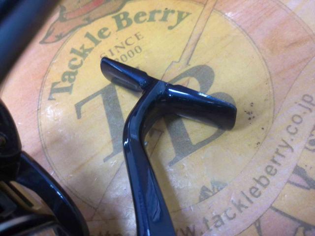 21ツインパワーXD C5000XG