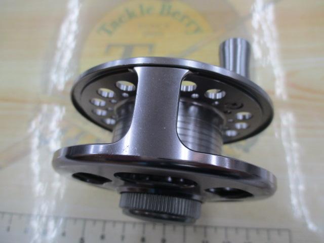 チヌアクタスCA-100