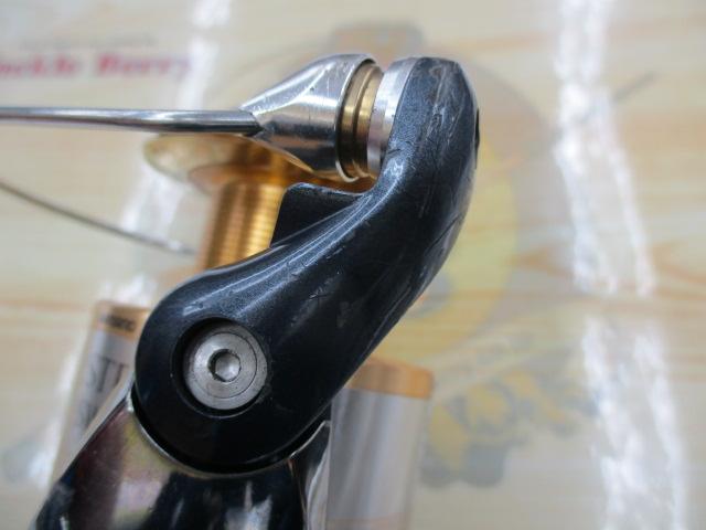 01ステラSW 6000HG