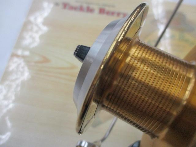 01ステラSW 6000HG