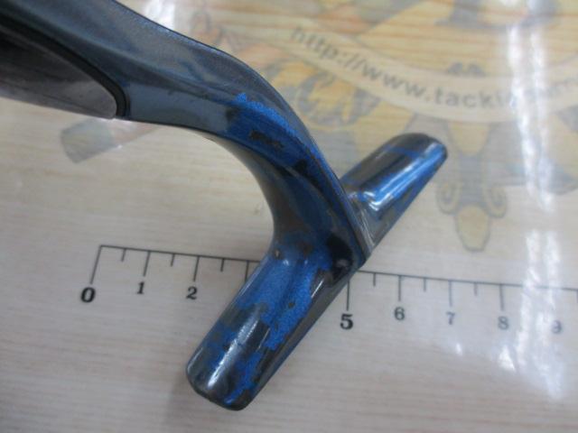 01ステラSW 6000HG