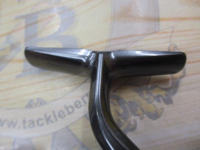 24ツインパワー 4000XG