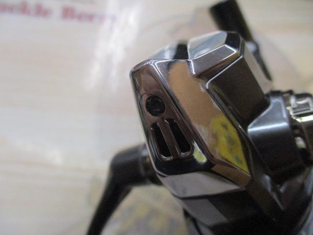 24ツインパワー 4000XG