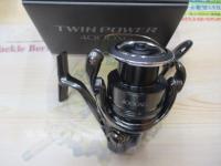 24ツインパワー 4000XG