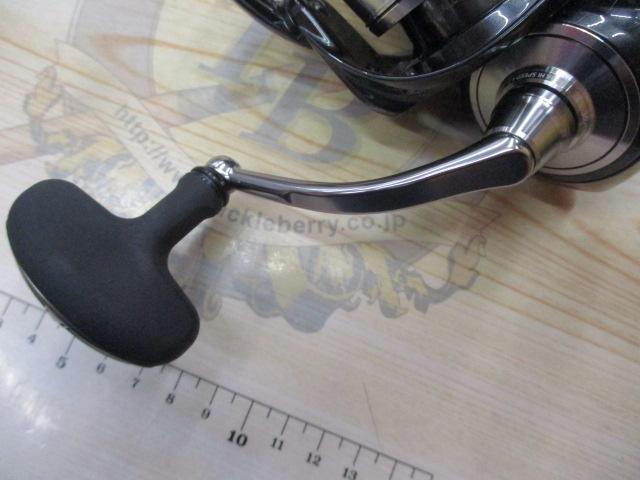 24セルテート LT4000-CXH