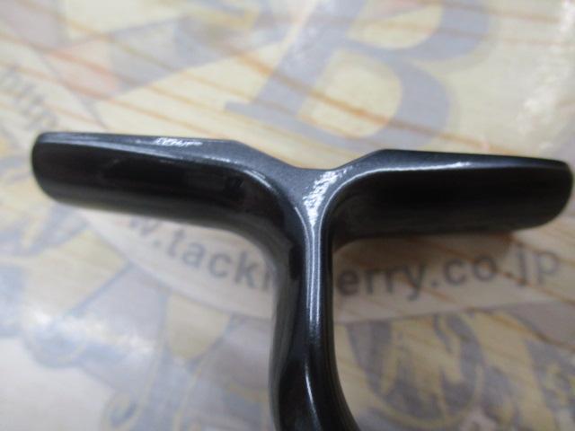 24セルテート LT4000-CXH