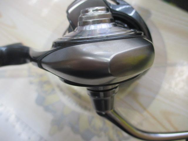 24セルテート LT4000-CXH