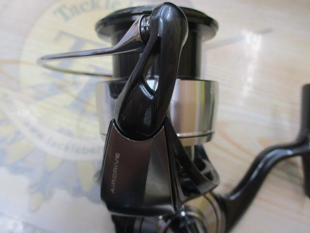 24セルテート LT4000-CXH