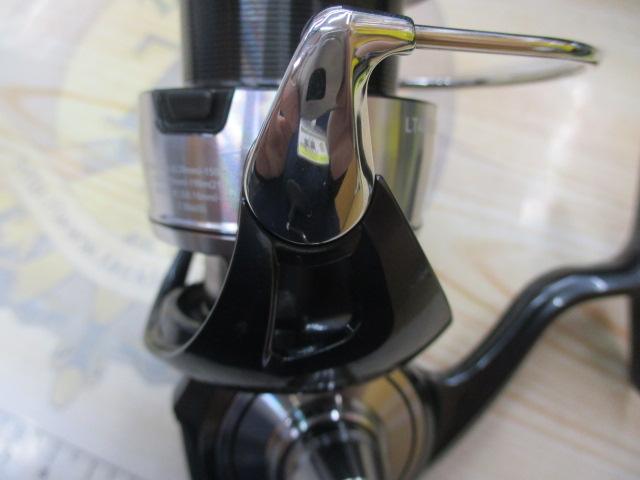 24セルテート LT4000-CXH