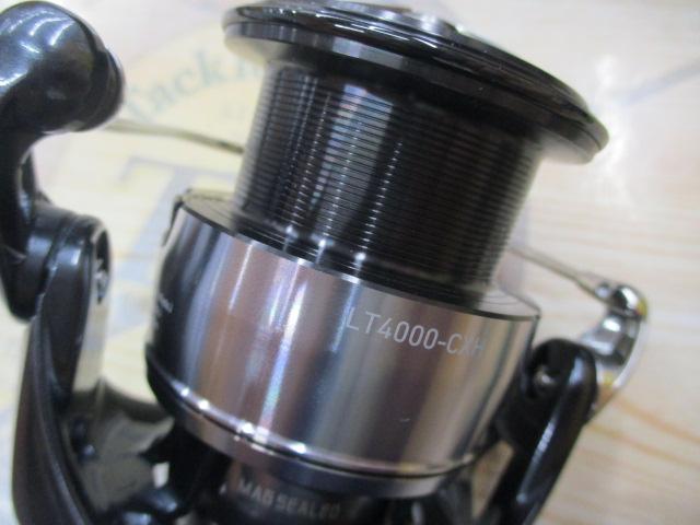 24セルテート LT4000-CXH