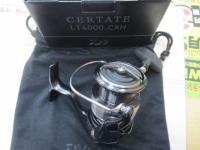 24セルテート LT4000-CXH