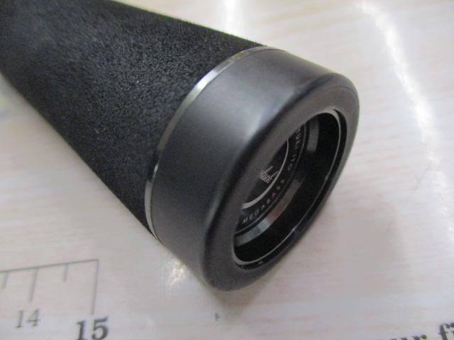 礁楽(Shoreluck) SL-75MLS