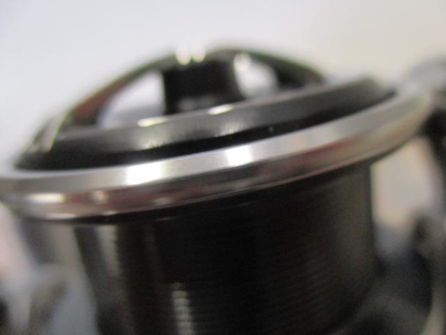 エクセラーLT3000-CXH