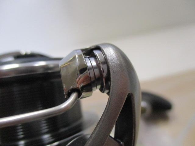 エクセラーLT3000-CXH