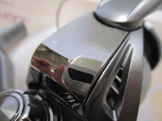 エクセラーLT3000-CXH