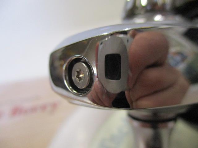 エクセラーLT3000-CXH