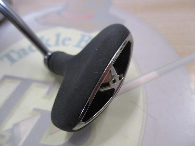 エクセラーLT3000-CXH