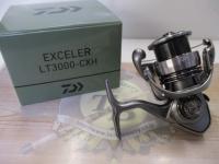 エクセラーLT3000-CXH
