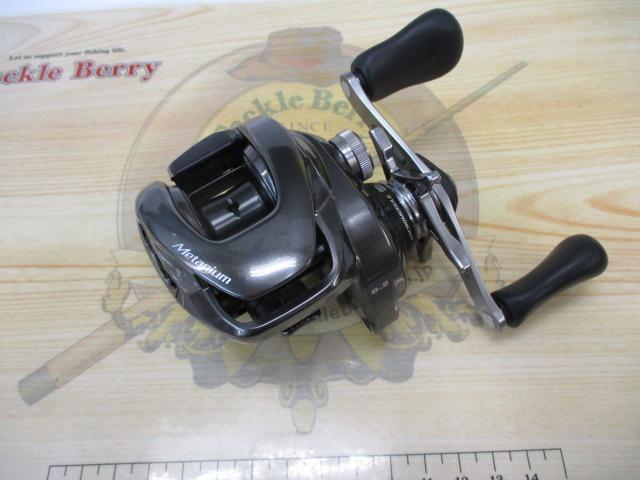 20メタニウム LH