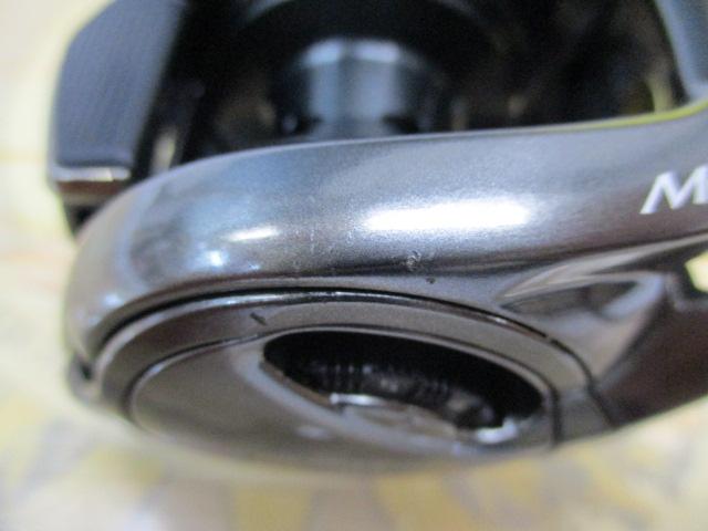 20メタニウム LH