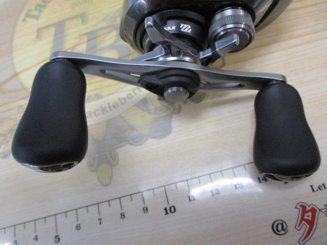 20メタニウム LH