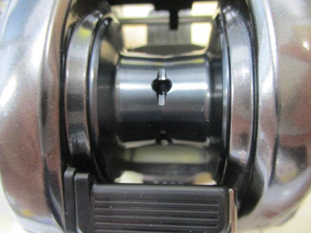 20メタニウム LH