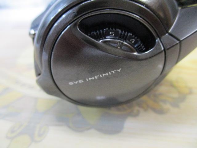 20メタニウム LH