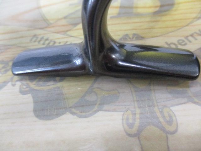 24ツインパワー 2500S