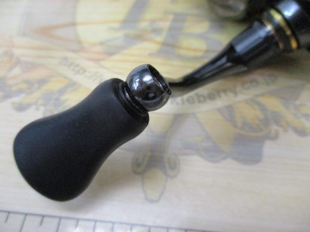 24ツインパワー 2500S