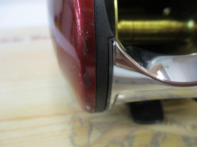 16シーボーグ 300MJ