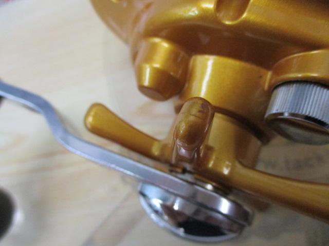 イッツICV 250ソーラー