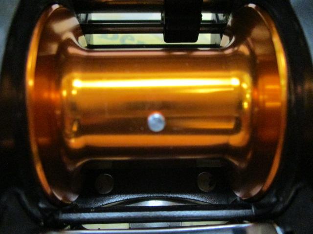 イッツICV 250ソーラー