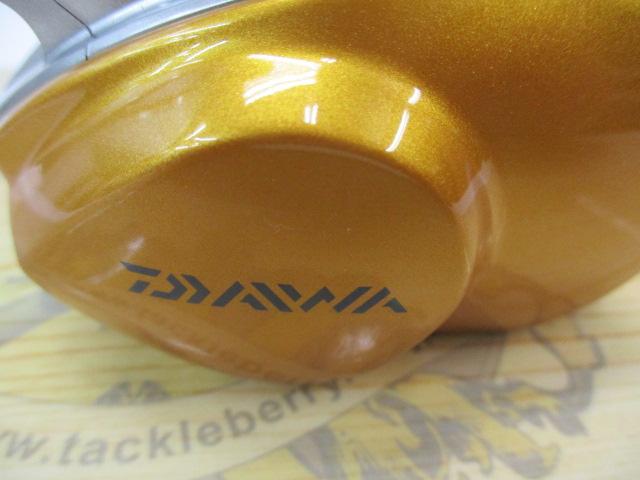 イッツICV 250ソーラー