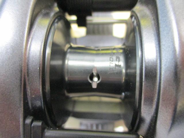 22バンタム XG LH